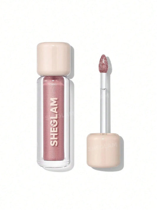 Sheglam Airglow Eye Tint – front of packaging