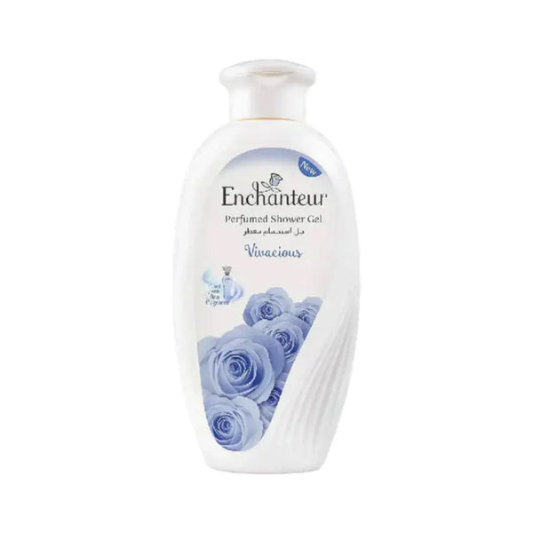 Enchanteur Vivacious