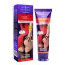 AICHUN BEAUTY Garlic Hip Enlargement Firming Cream - 100ml photo 1