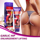 AICHUN BEAUTY Garlic Hip Enlargement Firming Cream - 100ml photo 2