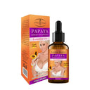 Aichun Beauty Papaya Breast Enlarging Essential Oil – Firming & Lifting Breast Oil (30ml) photo 1