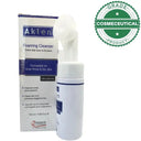 Aklen Foaming Cleanser for Acne Prone & Oily Skin — 120ml photo 1
