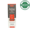 Alite Acne Face Wash 125ml photo 2