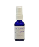 Dark Lips Treatment Kit – Lip Scrub + Lightening Balm photo 3