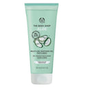 The Body Shop Aloe Vera Rapid Relief Gel 30ml photo 1