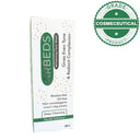 Arbeds Whitening Face Wash 60ml — Skin Brightening & Glow photo 2