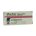 Arix 10mg Tablet photo 1