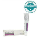Arynoin-Plus Gel 10g photo 1