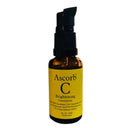 Ascorb-C Vitamin C Brightening Concentrate 30ml photo 2
