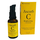 Ascorb-C Vitamin C Brightening Concentrate 30ml photo 1