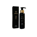 AURA-K Moisturizer for Hydrated Glowing Skin photo 1