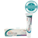 Avate Cream 10g (Methylprednisolone Aceponate 0.1%) — Eczema & Itchy Skin Relief photo 1