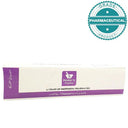 Azelaic Acid Compound Cream photo 2