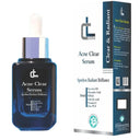 Cell Laboratories Acne Clear Serum 30ml photo 1