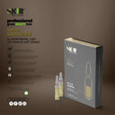 Skir Pro Salon Acne Care Fluid – Blemish Treatment & Prevention Serum photo 2