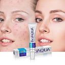 BIOAQUA 2 Pcs Anti Acne Scar Mark Remover Acne Scar Removal Cream photo 5