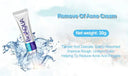 Bioaqua Pack of 2 Anti Acne Cream and Nenhong Pink Body Private Part Cream photo 3