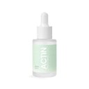 Actin Anti-Acne Serum 30ml | Tea Tree Oil & Salicylic Acid photo 1