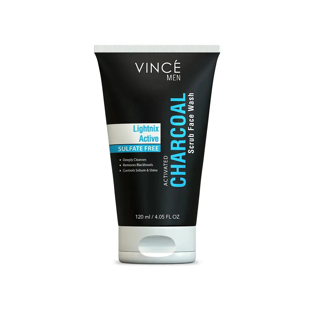 Charcoal_Scrub_Face_Wash