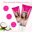 Aichun Beauty Breast Enhancement Cream - Firming & Lifting Cream 120g photo 4