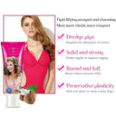 Aichun Beauty Breast Enhancement Cream - Firming & Lifting Cream 120g photo 5