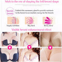 Aichun Beauty Breast Enhancement Cream - Firming & Lifting Cream 120g photo 2