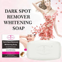 Aichun Beauty Dark Spot Brightening Soap - 100g Bar photo 2