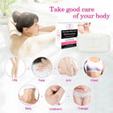 Aichun Beauty Dark Spot Brightening Soap - 100g Bar photo 3