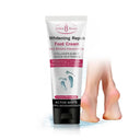 Aichun Beauty Extra Moisture Milk Whitening Repair Foot Cream 100g photo 4