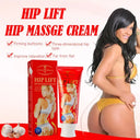 Aichun Beauty Hip Lift & Massage Cream - Butt Firming Cream 120g photo 4