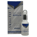 Grey Derm Aknefil Anti-Acne Serum 20ml photo 3