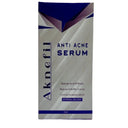 Grey Derm Aknefil Anti-Acne Serum 20ml photo 4