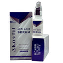 Grey Derm Aknefil Anti-Acne Serum 20ml photo 2