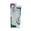 Aktene Cream 15g – Trifarotene Acne Treatment photo 1