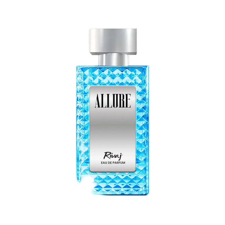 Allure Men Perfume 85ml
