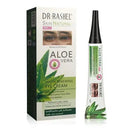 Dr Rashel Aloe Vera Eye Cream Youthful & Hydrating photo 1