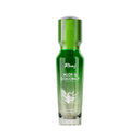 Rivaj Aloe Vera Coconut Hair Serum 40ml – Hydrating & Nourishing Treatment photo 1