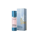 Fute Amino Acid Marine Collagen Cleanser photo 1