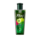Rivaj Amla Enriched Hair Oil 100ml – Strengthens Roots & Promotes Hair Growth photo 1
