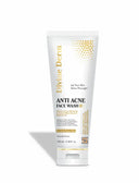 Divine Derm Anti-Acne Face Wash 100ml photo 1