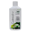 Cudrova Spazio Anti-Dandruff Shampoo — Scalp Relief for All Hair Types (200ml) photo 1