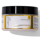 Cudrova Synergy Anti-Hair Fall & Strengthening Hair Mask for All Hair Types (250g) - Made in Canada photo 2