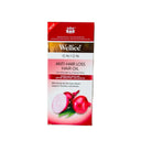 Wellice Onion Hair Oil 150ml – Control Hair Fall & Dandruff photo 2