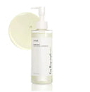Anua Heartleaf Pore Control Cleansing OIL 200ml photo 1