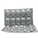 Velours Glutathione & Vitamin C Brightening Capsules — Glow Naturally photo 3