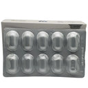 Velours Glutathione & Vitamin C Brightening Capsules — Glow Naturally photo 4