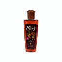 Rivaj Argan & Egg Enriched Hair Oil 100ml – Deep Repair for All Hair Types photo 1