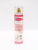 Hiba's Collection (Love Cost Pink Touch Body Mist For Women) 250ml photo 3