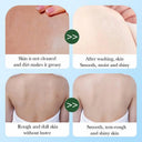 Sadoer Avocado Body Wash Natural Avocado Extracts 400ml photo 5
