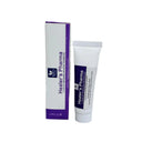 Healers Pharma Azelaic Acid + Clindamycin Cream photo 2